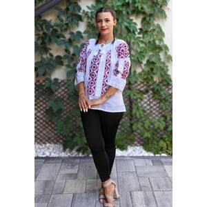 Ie Traditionala Antonia 6 imagine