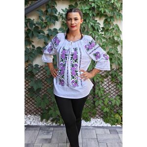 Ie Traditionala Angela 5 imagine