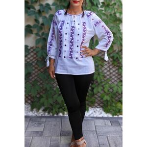 Ie Traditionala Ionela 4 imagine