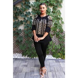 Ie Traditionala Ema 5 imagine