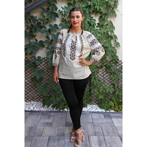 Ie Traditionala Alisi 5 imagine