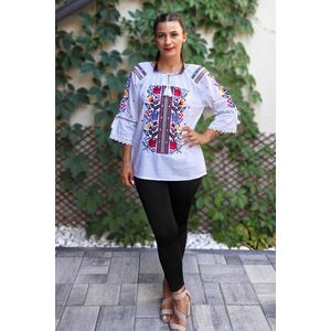 Ie Traditionala Amira 2 imagine