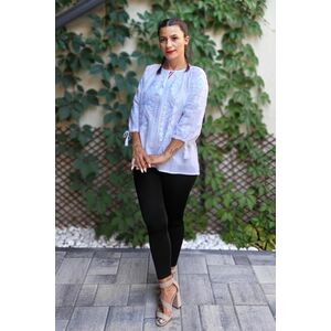 Ie Traditionala Codruta 72 imagine