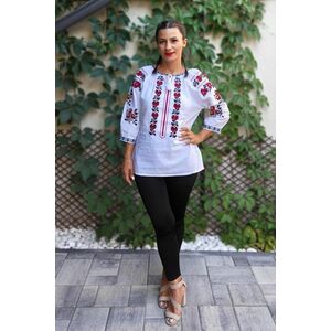 Ie Traditionala Irina 6 imagine