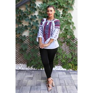 Ie Traditionala Primavera 9 imagine