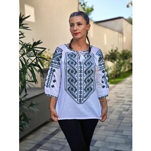 Ie Traditionala Dimitrina 3 imagine