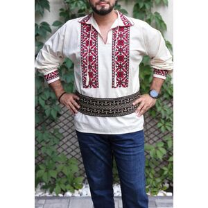 Brau Traditional Universal Adulti 123 imagine