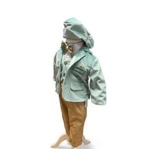 Compleu baietel Andrei 14 imagine