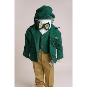 Compleu baietel Andrei 15 imagine