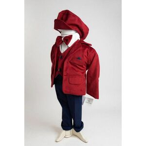 Compleu baietel Andrei 19 imagine