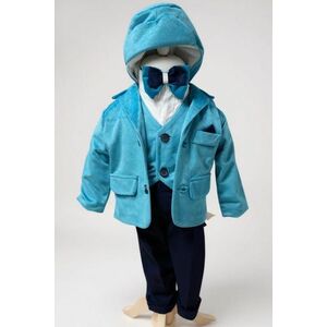 Compleu baietel Andrei 21 imagine