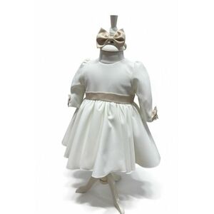 Rochita bebelusa Anca imagine