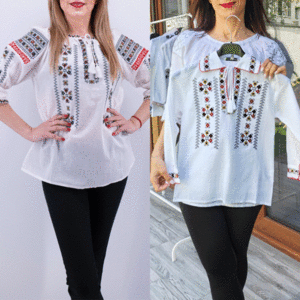 Set Traditional IE Mama IE Fiu 19 imagine