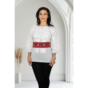 Brau Traditional Universal Adulti 124 imagine