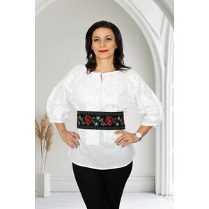 Brau Traditional Universal Adulti 125 imagine