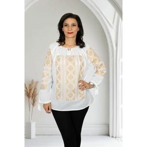 Ie Traditionala Elis 3 imagine