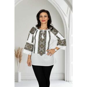 Ie Traditionala Viviana 31 imagine