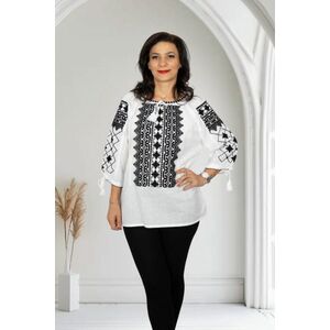 Ie Traditionala Iona imagine