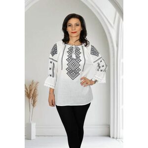 Ie Traditionala Viviana 32 imagine