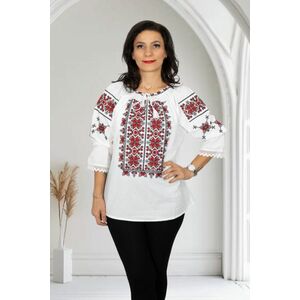 Ie Traditionala Iustina 4 imagine