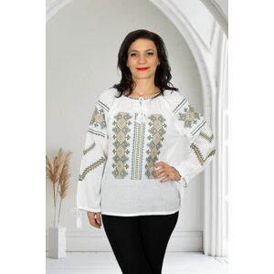 Ie Traditionala Franci 16 imagine