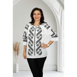 Ie Traditionala Cecilia 8 imagine