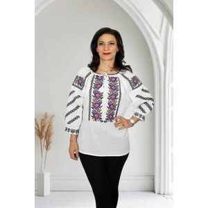 Ie Traditionala Dafina 4 imagine