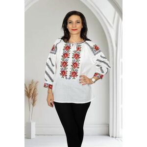 Ie Traditionala Dafina 5 imagine