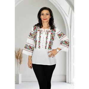 Ie Traditionala Roberta 3 imagine