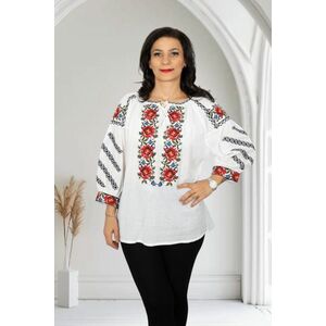 Ie Traditionala Dafina 6 imagine