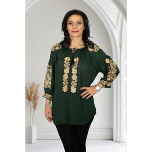 Bluza Claudia 23 imagine