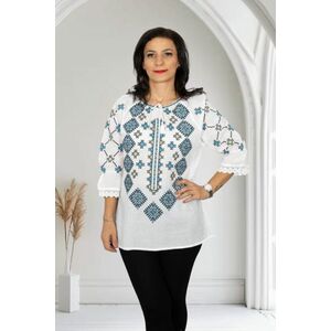 Ie Traditionala Cara 3 imagine