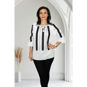 Ie Traditionala Corina 32 imagine