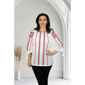 Ie Traditionala Nadia 2 imagine