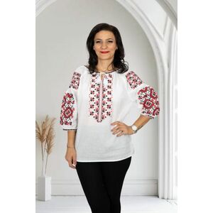 Ie Traditionala Ines 17 imagine