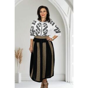 Fuste traditionale imagine