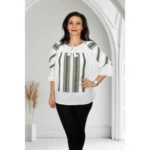 Ie Traditionala Steliana imagine