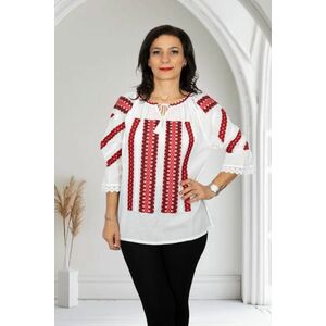 Ie Traditionala Steliana 2 imagine