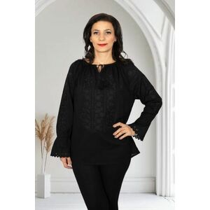 Ie Traditionala Fabiana 48 imagine