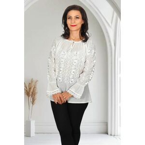 Ie Traditionala Codruta 73 imagine