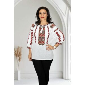 Ie Traditionala Dafina 7 imagine