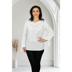 Ie Traditionala Codruta 75 imagine