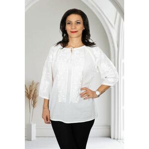 Ie Traditionala Codruta 76 imagine