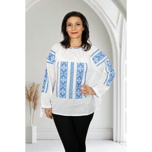 Ie Traditionala Mariana 2 imagine