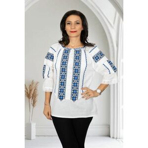 Ie Traditionala Mariana 3 imagine