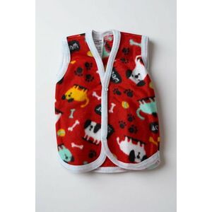 Vesta Cocolino imagine