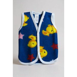 Vesta Cocolino 2 imagine