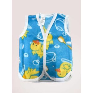 Vesta Cocolino 3 imagine