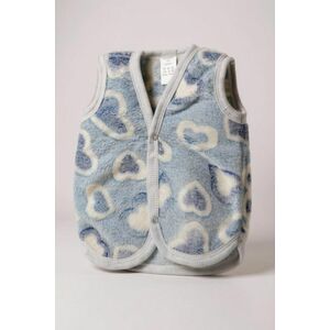 Vesta Cocolino 4 imagine