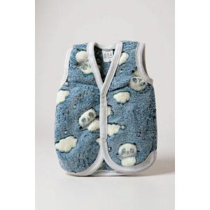 Vesta Cocolino 5 imagine